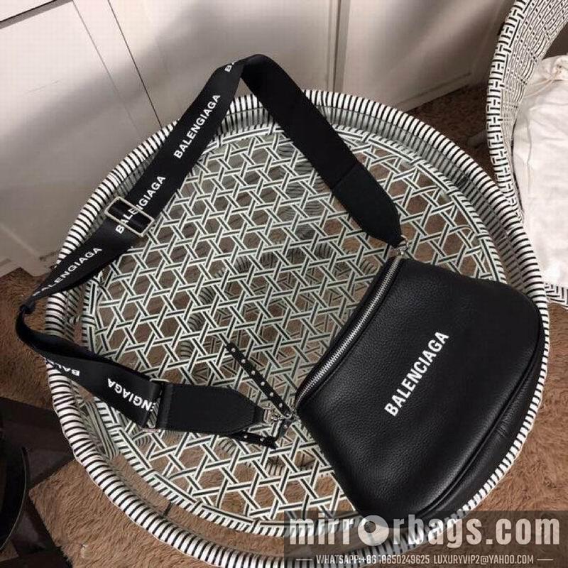 Balenciaga Bags Balenciaga19091810 BL