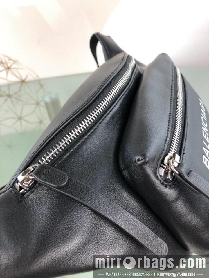 Balenciaga Bags BL19091810