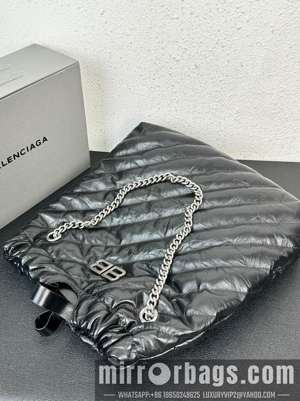 Balenciaga Bags crush 5013 39X46X14cm GY