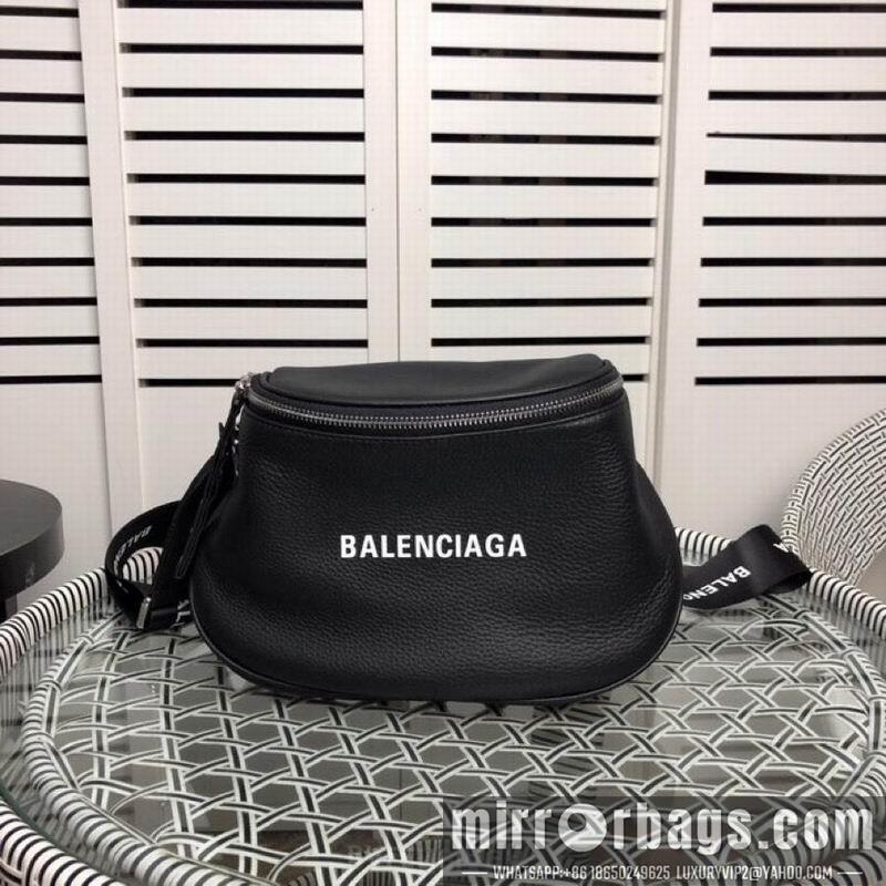 Balenciaga Bags Balenciaga19091810 BL