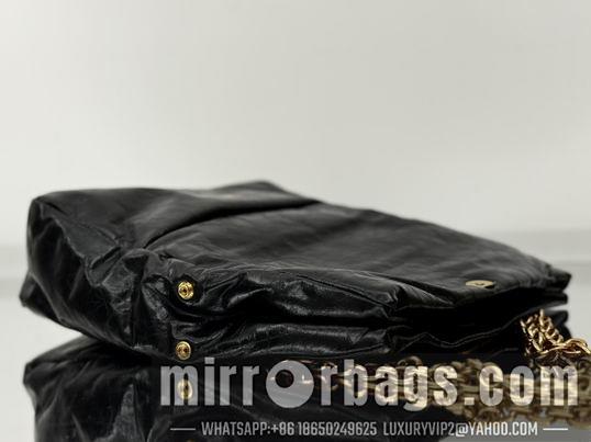 Balenciaga Bags Monaco 0919 27.9X18X9.9cm GY 2colour