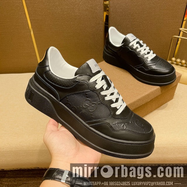 Gucci Replica Shoes SZ 38-44 0502