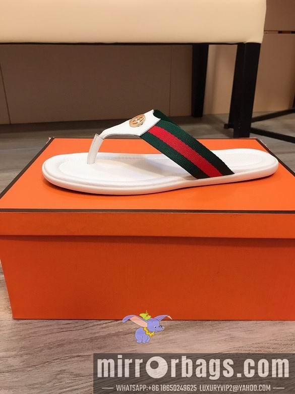Gucci Replica Shoes sz38-44 ngh0338