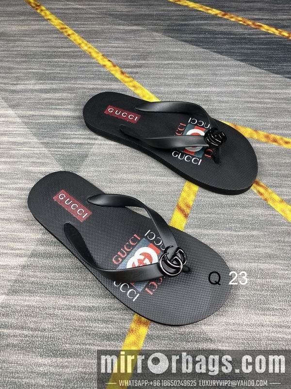 Gucci Replica Shoes sz38-45 HY0701