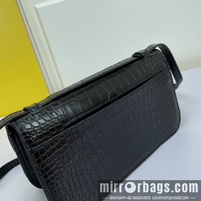 Balenciaga Bags WW674293 23X13X6