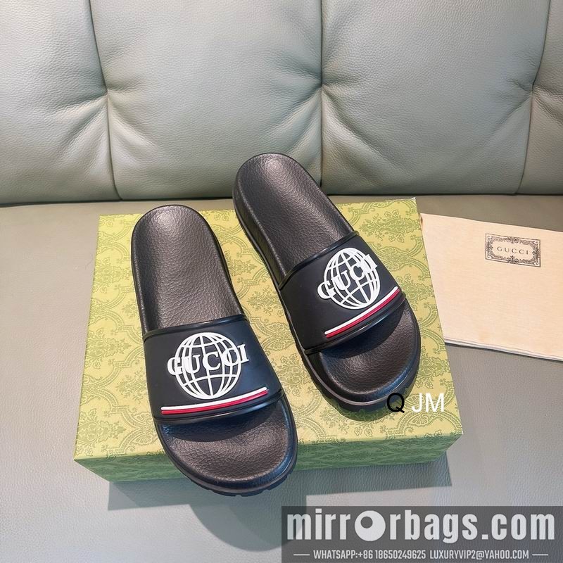 Gucci Replica Shoes sz35-45 JM0211