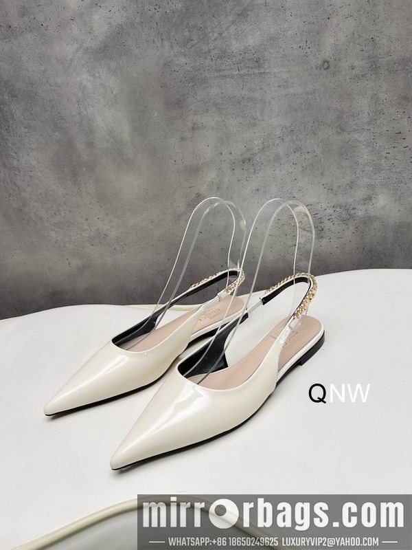 Gucci Replica Shoes sz35-40 WN0503