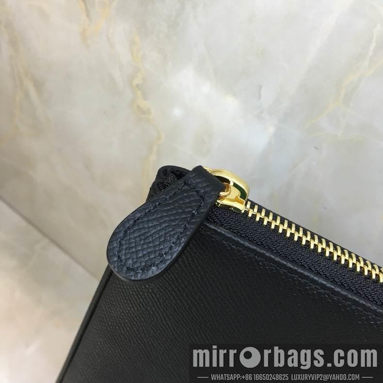 Balenciaga Bags Balen 34x23 cm fy