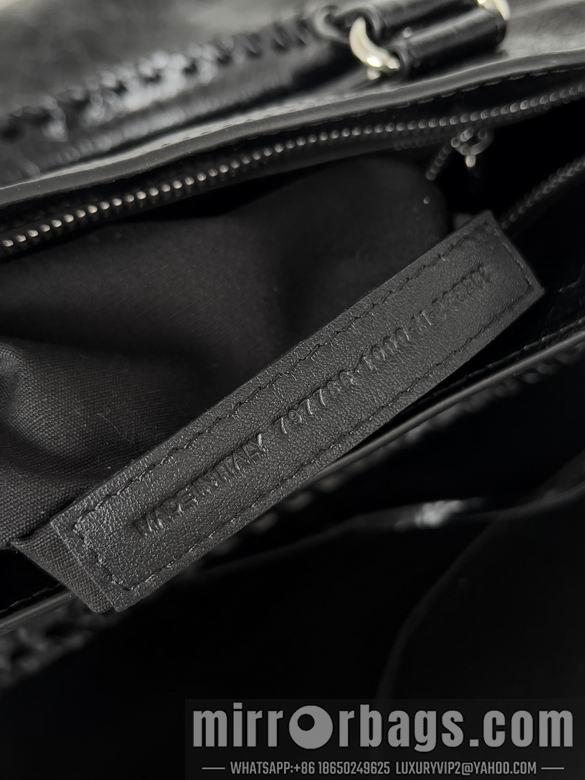 Balenciaga Bags 37X23.4X14.9cm 051705 GY 3colour