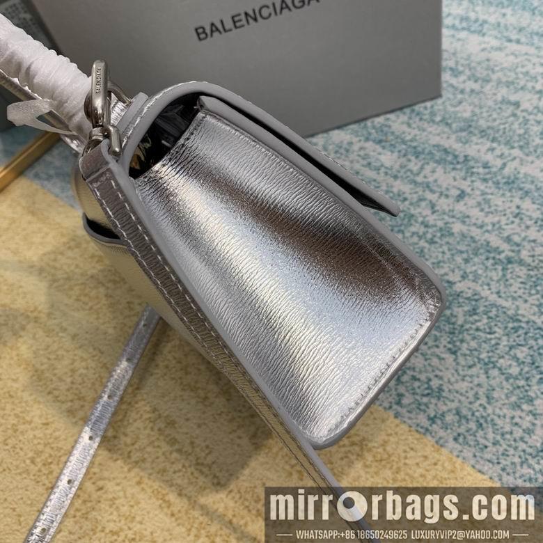 Balenciaga Bags BF8896 19x8x21