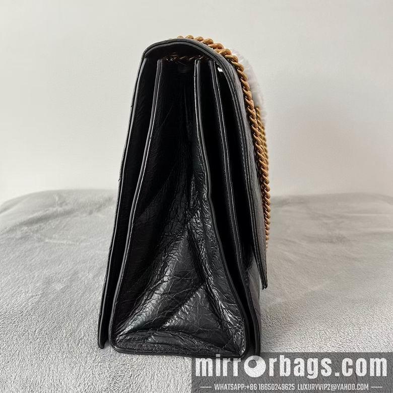 Balenciaga Bags 92832 40X15X11cm GY