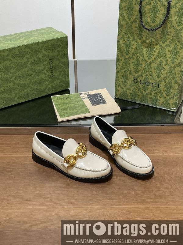 Gucci Replica Shoes sz35-40 SD1001