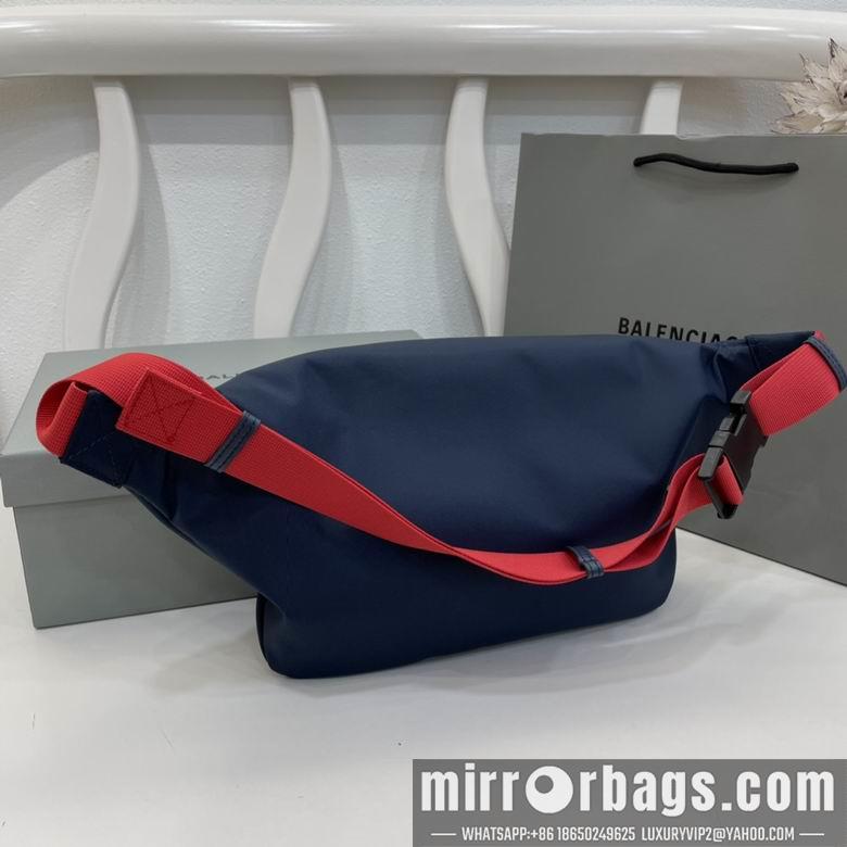 Balenciaga Bags 402 2colour GY