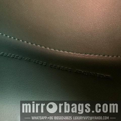 Balenciaga Bags BF8896