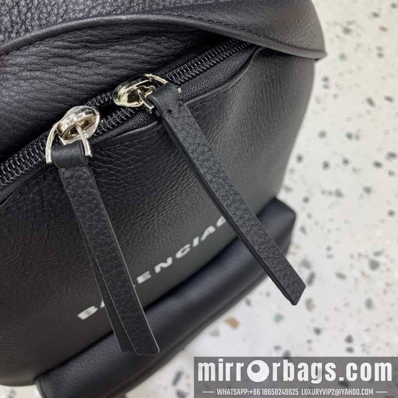 Balenciaga Bags 31X12X46cm 050402 GY