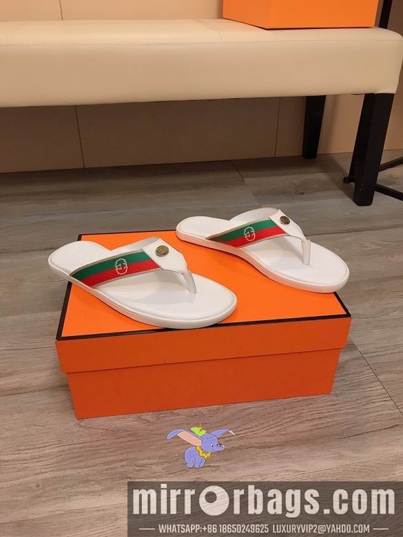 Gucci Replica Shoes sz38-44 ngh0344