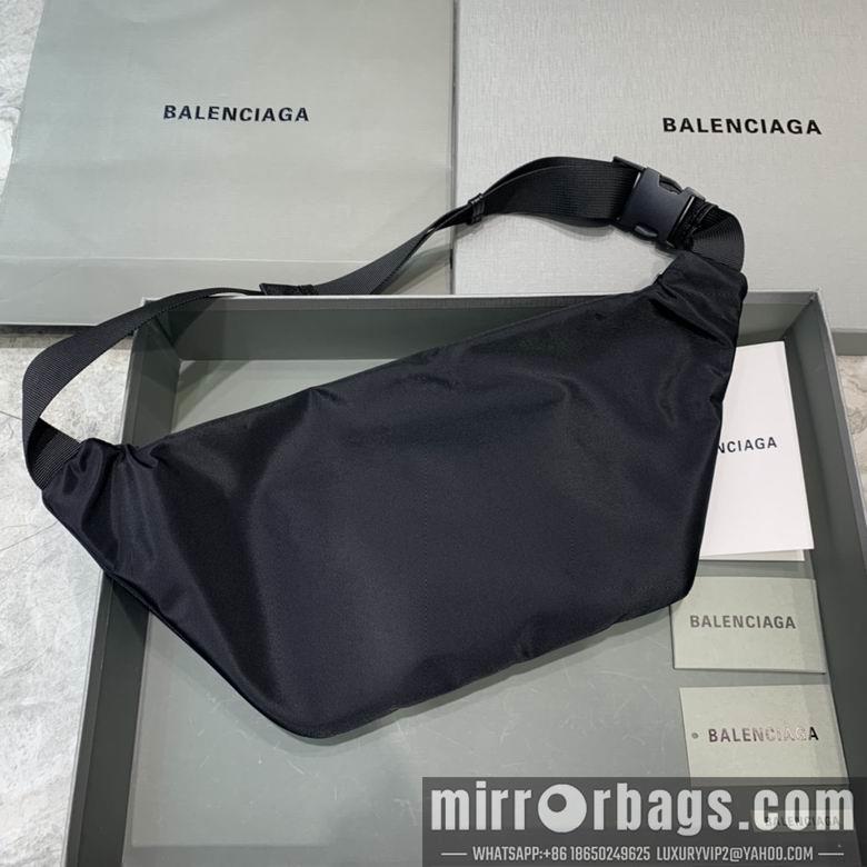 Balenciaga Bags BF180613 23X5X20
