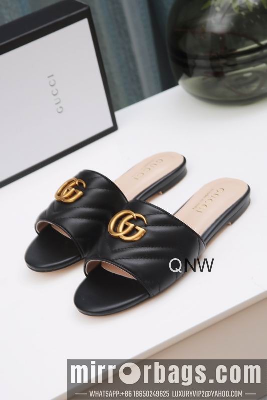 Gucci Replica Shoes sz35-43 NW0352