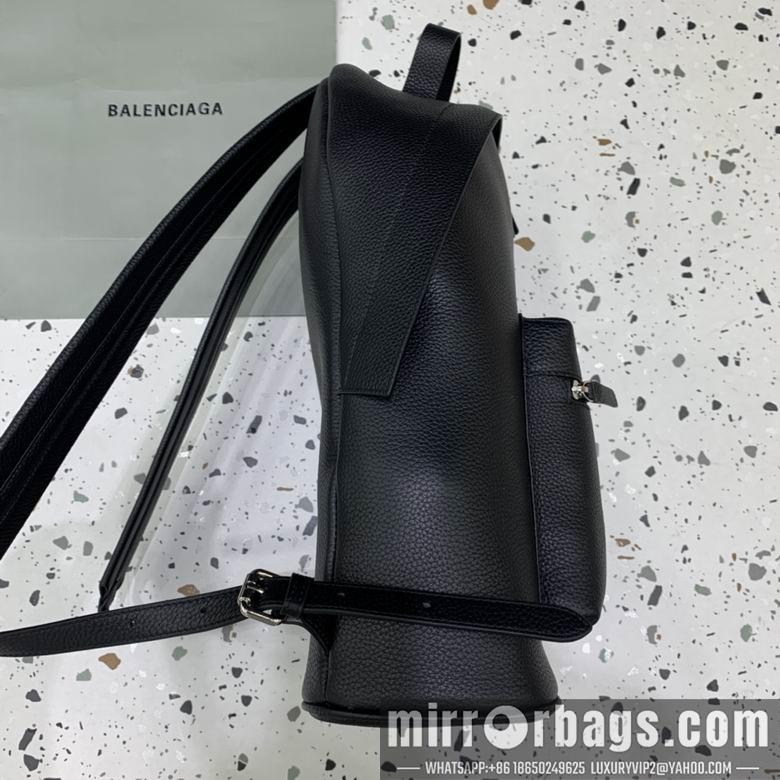 Balenciaga Bags 32.5X13.5X43cm 050401 GY