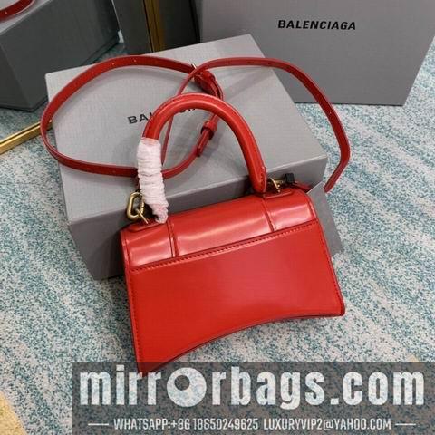 Balenciaga Bags BF8896