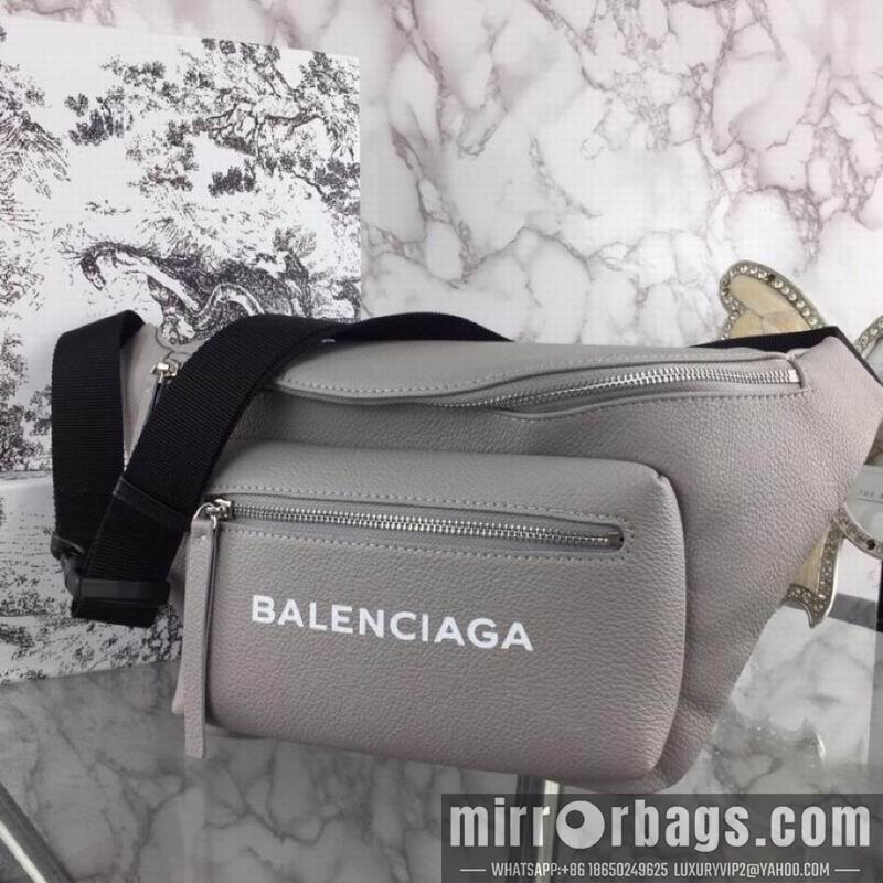 Balenciaga Bags Balenciaga 19091812 XM