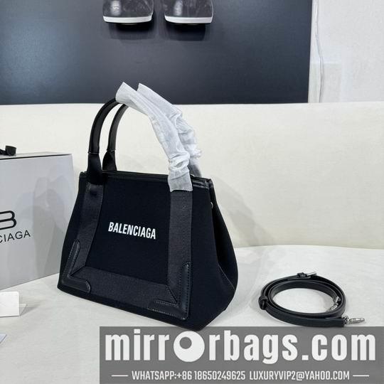 Balenciaga Bags Balenciaga 27x22x12cm zy
