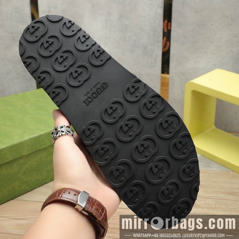 Gucci Replica Shoes sz38-45 wkp0346