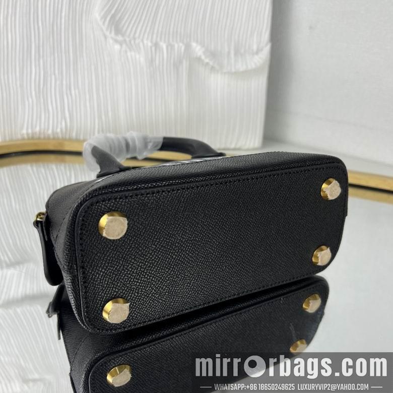 Balenciaga Bags 9813 big 26X11.5X21.5cm small 18X8X16cm GY