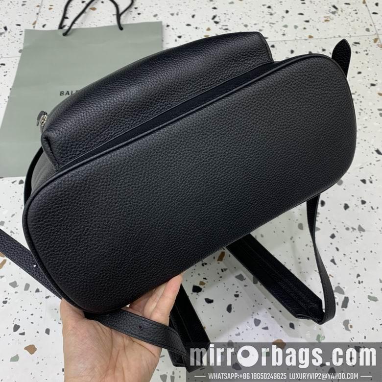 Balenciaga Bags 32.5X13.5X43cm 050401 GY