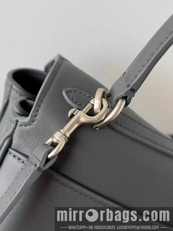 Balenciaga Bags Rodeo 789779 28.9X20X9.9cm GY 4colour