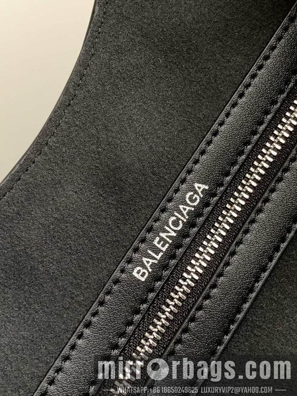 Balenciaga Bags 9008 31X35.8X14cm GY