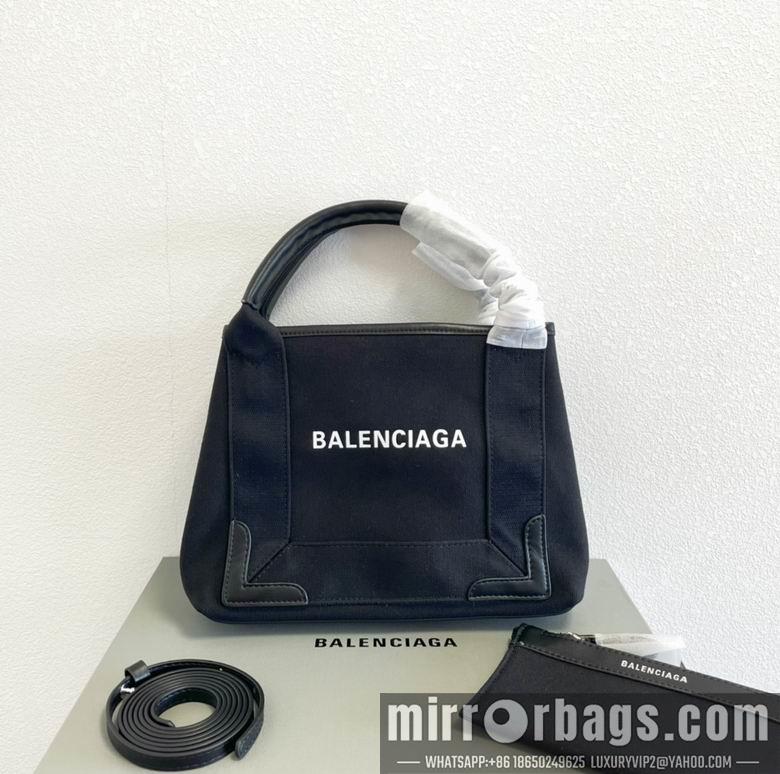 Balenciaga Bags 26X20X9cm 031612 GY 2colour