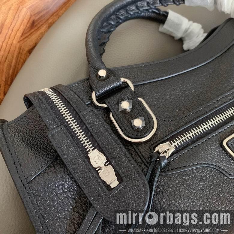 Balenciaga Bags 390B 38cm GY 4colour
