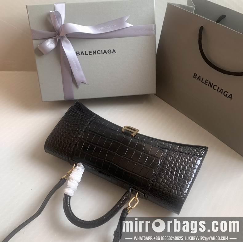 Balenciaga Bags 6x15x35 cm fy