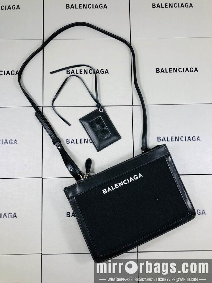 Balenciaga Bags BF209181