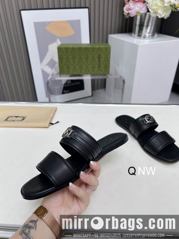 Gucci Replica Shoes sz35-40 NW1201