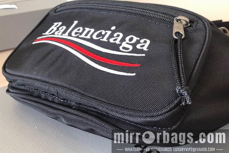 Balenciaga Bags 932350 38X17X8cm GY 3colour