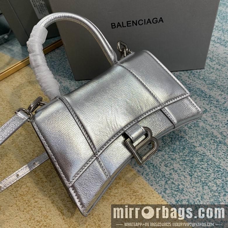 Balenciaga Bags BF8896 19x8x21