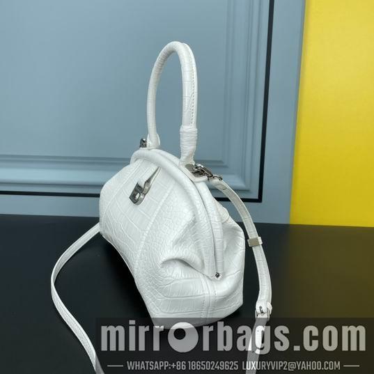 Balenciaga Bags Balenciag 9272 27x15.5x11cm ww