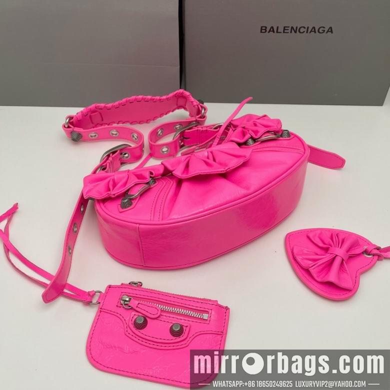 Balenciaga Bags 1818S 26cm GY