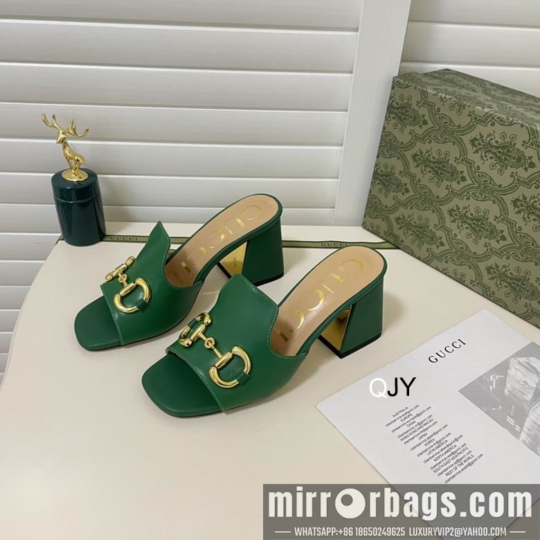 Gucci Replica Shoes sz36-44 JY0301