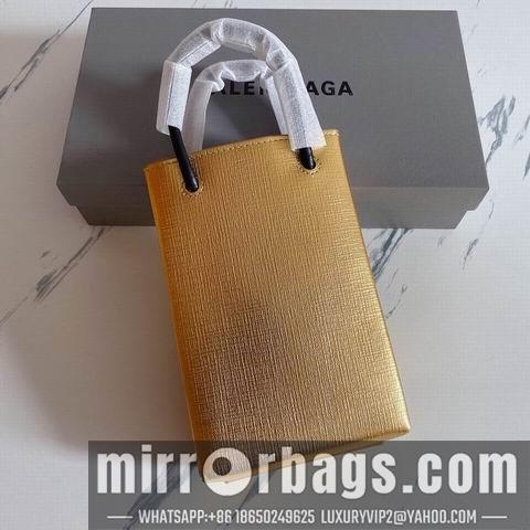 Balenciaga Bags BF2091915