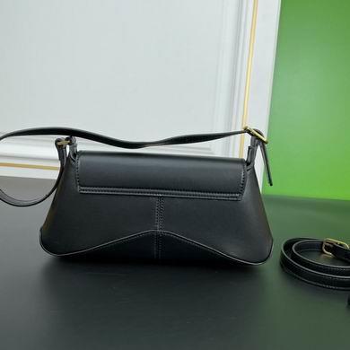 Balenciaga Bags Balenciagα XX 27X5X13cm 060802 YW