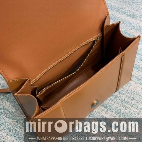 Balenciaga Bags BN8892
