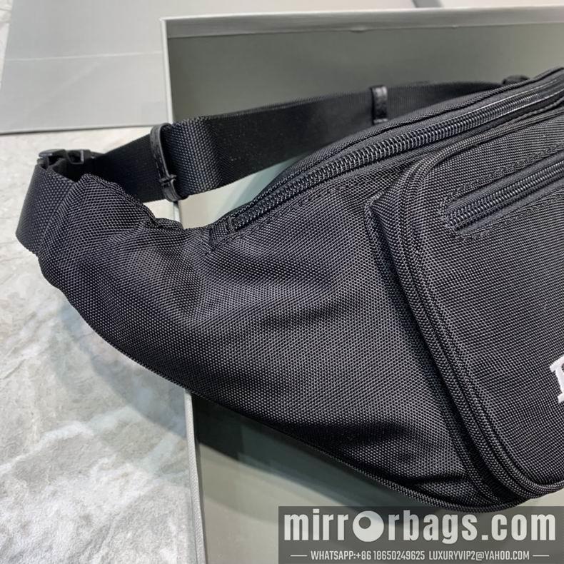 Balenciaga Bags 31x7x15 cm fy