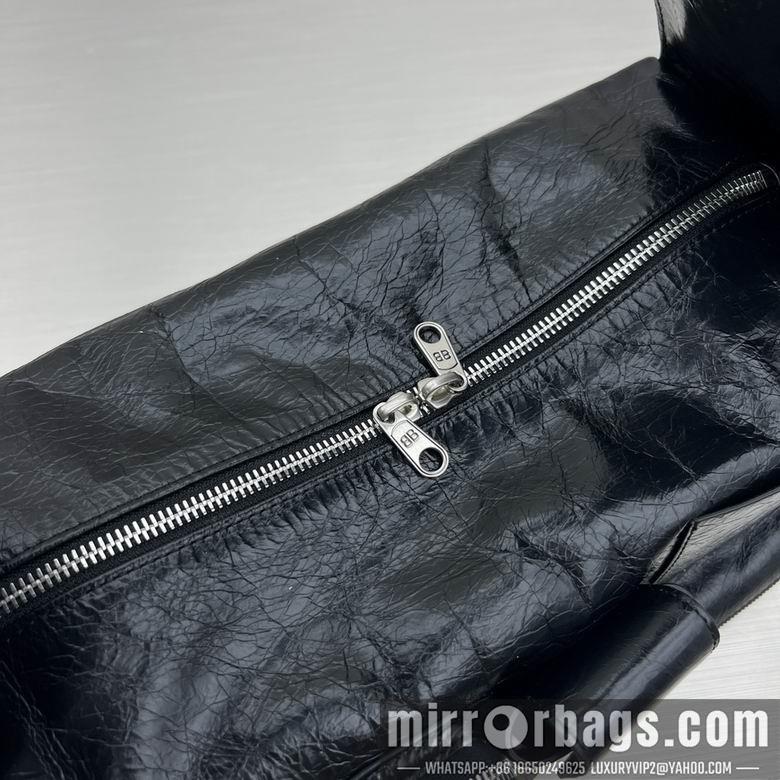 Balenciaga Bags Superbusy 92763 30X14X12cm GY