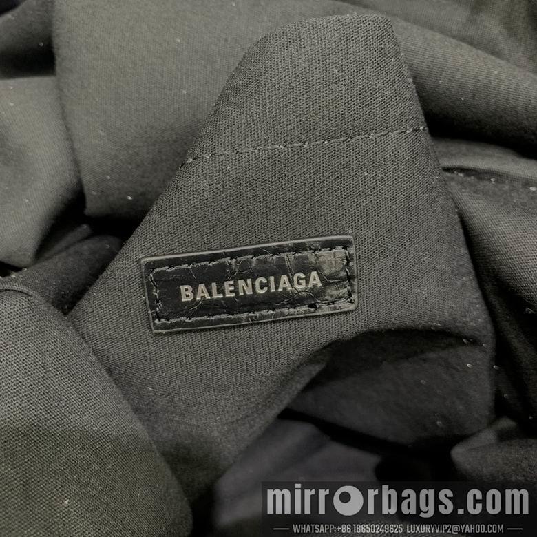 Balenciaga Bags 765966 43.5X32X13cm GY 2colour