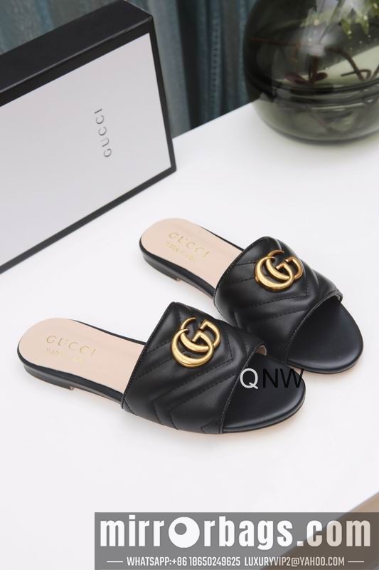 Gucci Replica Shoes sz35-43 NW0352