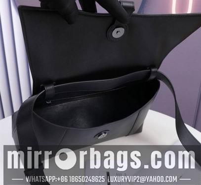 Balenciaga Bags LG-6068M 32cm GY