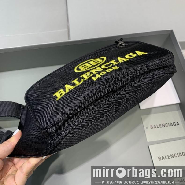 Balenciaga Bags 31x7x15 cm fy